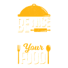 Chef Chef Food Chef Gift