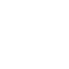 Geschenk Zwillinge Zwilling