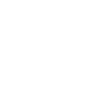 Arbres Arboriste Tronçonneuse