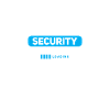Cybersecurity Degree in cybersecurity