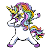 Licorne