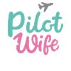 Pilot Woman Aircraft Aviation
