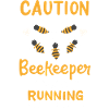 Beekeepers, beekeepers, beekeepers