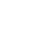 Volleyball Coach