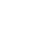 Heartbeat Glider Glider Glider