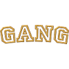 gear