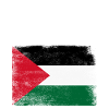 free palestine palestine