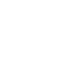 Eat the rich