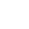 Nature Is In My Nature