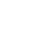 J'peux pas j'ai cheval