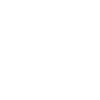 organic chemistry
