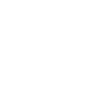 Error code computer