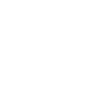 Sailing ship boat sailing