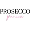 Princesse prosecco