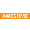WORLD4S MOST AWESOME DAD