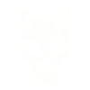 Wolf Logo