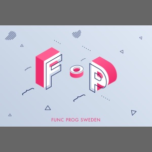Func Prog Sweden logo
