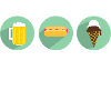 Triathlète professionnel