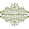 Permaculture