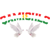 Kurdistan