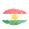 Kurdistan