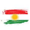 Kurdistan