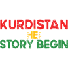 Kurdistan