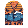volcano