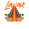 vulcano vulcani amanti del vulcano camicia vulcano divertente