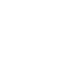 Shrimp - Shrimp fan Stripes