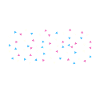 Trans Triangles