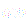 Pan triangles