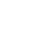 Mich braucht fast jeder