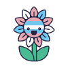 Transgender Genderqueer Trans