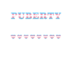 Transgenre Genderqueer Trans