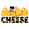 Cheese