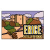 Château de Vénus Erice