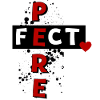 Father fect