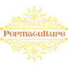 Permaculture