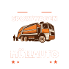 Müllmann Müllabfuhr Müllauto