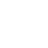 iron cross chopper