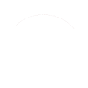 Sister