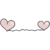 Cœur coeur