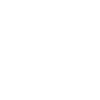 Drill Instructor