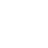 Family Herzschlag