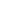 Homme dans le mur
