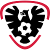 Austria Football Eagle