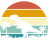 Daddysaurus