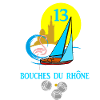 Bouches du rhône