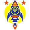 Rocket Ape